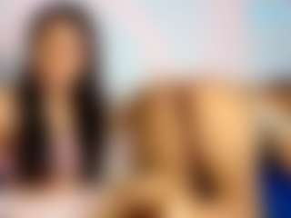 Live cam show with angiemia68 - Young Adult on SinfulBabes
