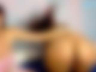 angiemia68's Live Sex Cam Show
