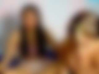 angiemia68's Live Sex Cam Show