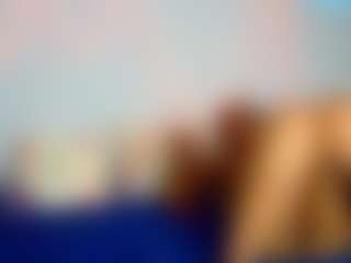 angiemia68's Live Sex Cam Show