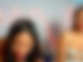 angiemia68's Live Sex Cam Show