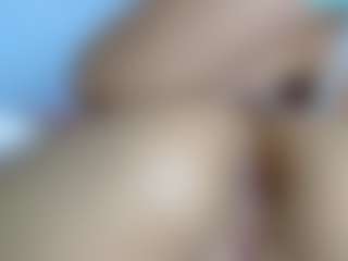 angiemia68's Live Sex Cam Show