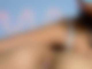 Live cam show with angiemia68 - Young Adult on SinfulBabes