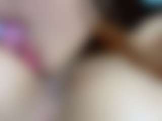 angiemia68's Live Sex Cam Show