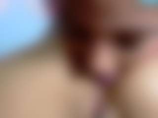 angiemia68's Live Sex Cam Show