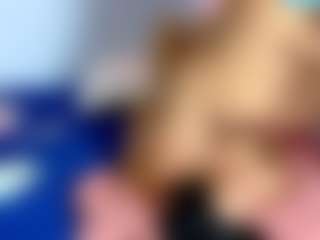 angiemia68's Live Sex Cam Show