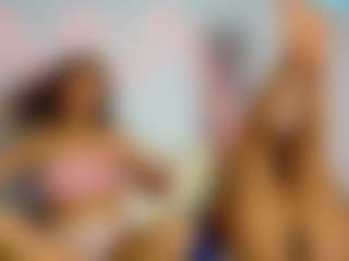 angiemia68's Live Sex Cam Show
