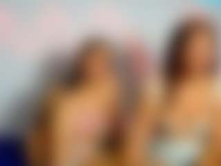 angiemia68's Live Sex Cam Show