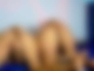 angiemia68's Live Sex Cam Show