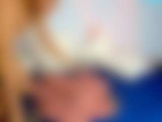 angiemia68's Live Sex Cam Show