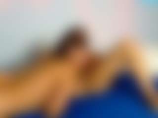 angiemia68's Live Sex Cam Show