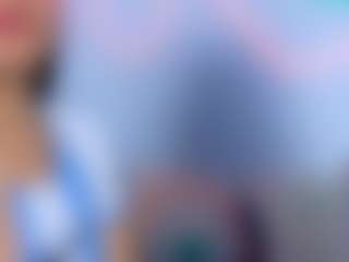 angiemia68's Live Sex Cam Show