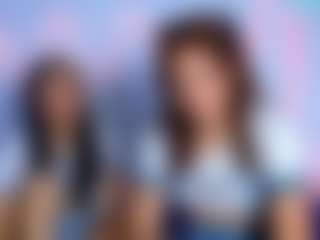 angiemia68's Live Sex Cam Show