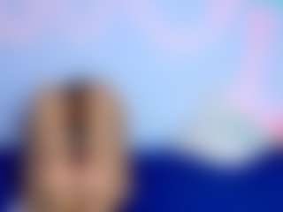 angiemia68's Live Sex Cam Show