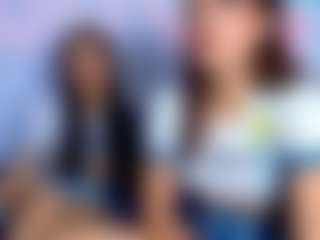 angiemia68's Live Sex Cam Show