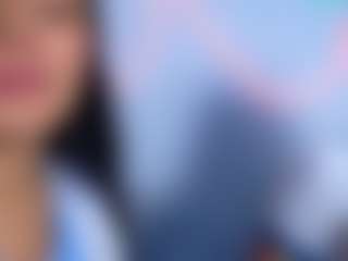 angiemia68's Live Sex Cam Show