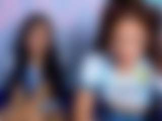 angiemia68's Live Sex Cam Show