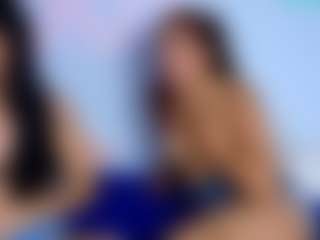 angiemia68's Live Sex Cam Show