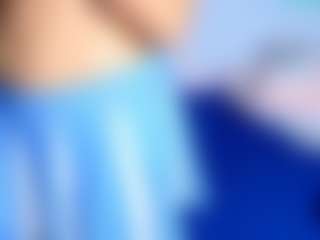 angiemia68's Live Sex Cam Show