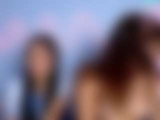 angiemia68's Live Sex Cam Show