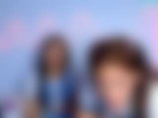 angiemia68's Live Sex Cam Show