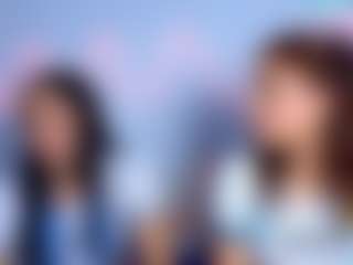 angiemia68's Live Sex Cam Show