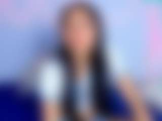 angiemia68's Live Sex Cam Show