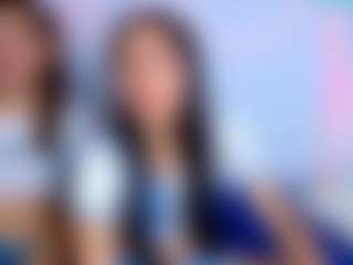 angiemia68's Live Sex Cam Show