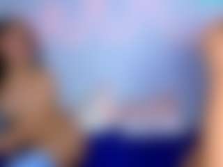 angiemia68's Live Sex Cam Show