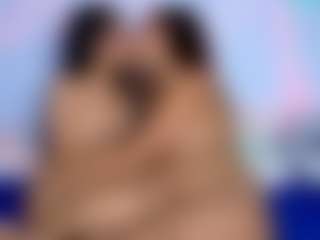 angiemia68's Live Sex Cam Show