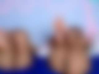 angiemia68's Live Sex Cam Show