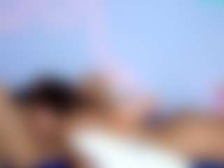 angiemia68's Live Sex Cam Show