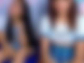 angiemia68's Live Sex Cam Show