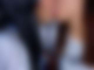 angiemia68's Live Sex Cam Show