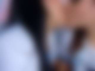 angiemia68's Live Sex Cam Show