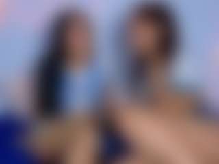 angiemia68's Live Sex Cam Show
