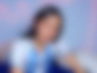 angiemia68's Live Sex Cam Show