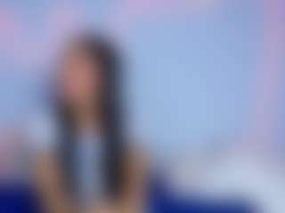 angiemia68's Live Sex Cam Show