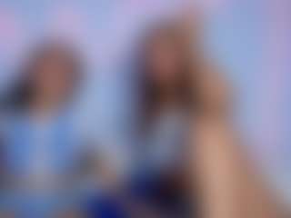 angiemia68's Live Sex Cam Show