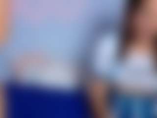angiemia68's Live Sex Cam Show