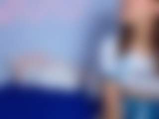 angiemia68's Live Sex Cam Show
