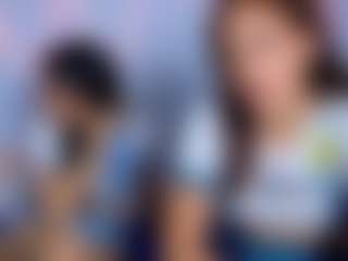 angiemia68's Live Sex Cam Show