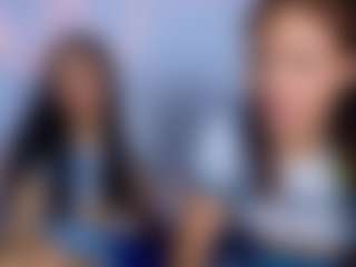 angiemia68's Live Sex Cam Show