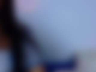 angiemia68's Live Sex Cam Show