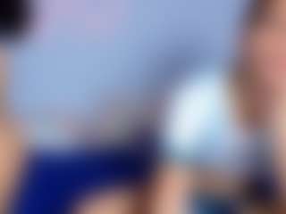 angiemia68's Live Sex Cam Show