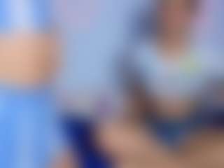 angiemia68's Live Sex Cam Show