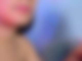 Live cam show with angiemia68 - Public on Gym Cam Girls