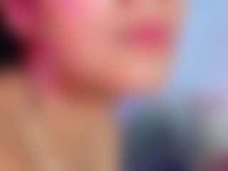 Live cam show with angiemia68 - Black on Nude Chat * 1 On 1 Webcam Sex * Live Cam Show