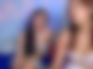 angiemia68's Live Sex Cam Show