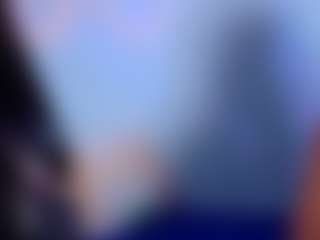 angiemia68's Live Sex Cam Show